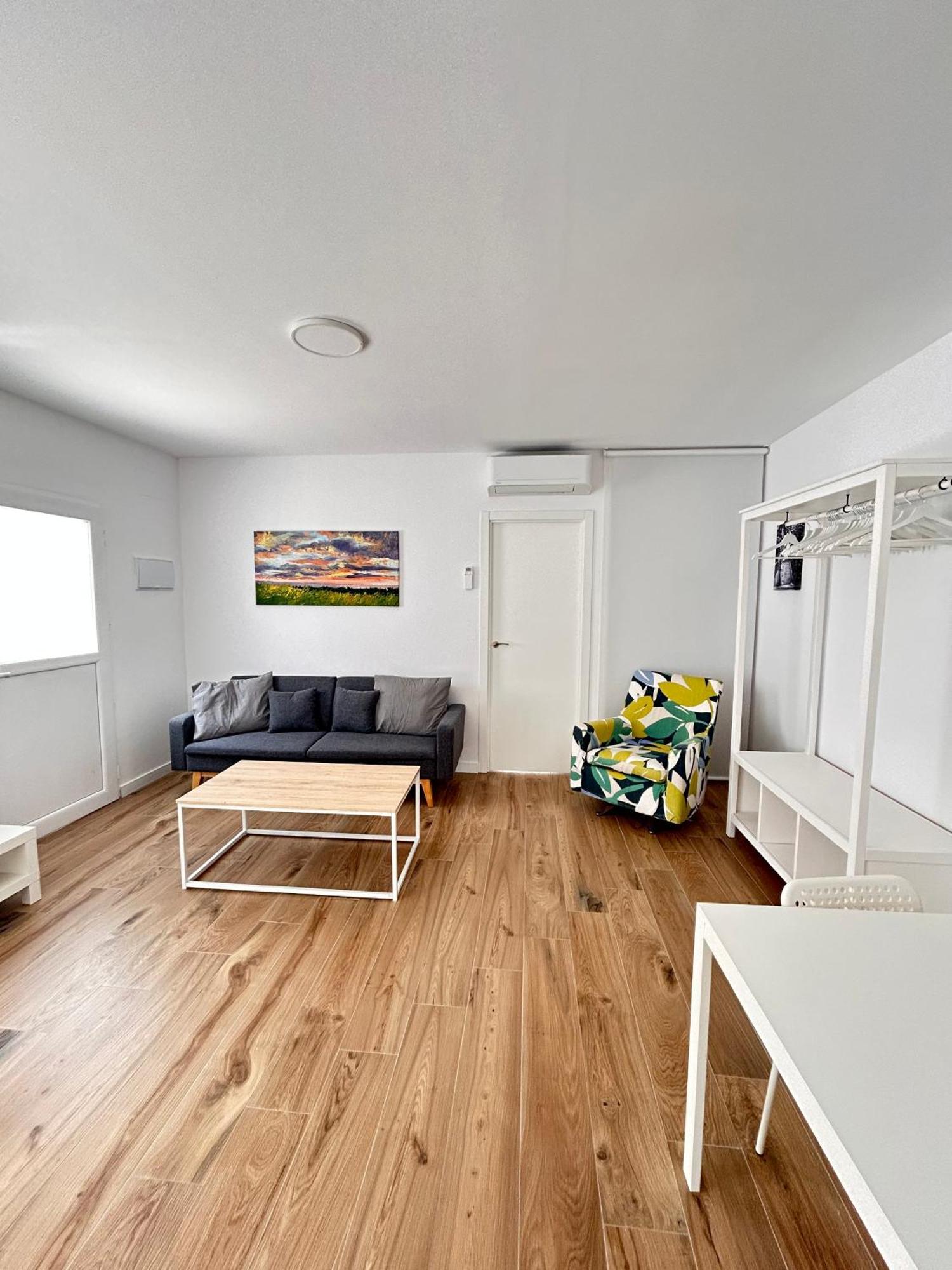 Apartment Benicasim Village By Tucasanlaplaya *